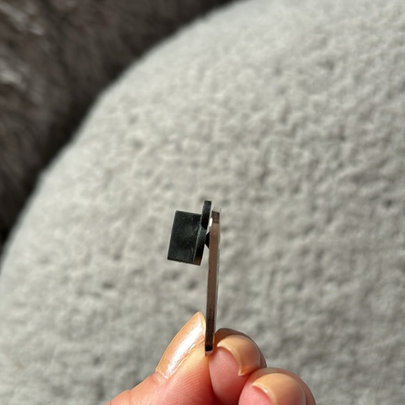 Minnie Mouse Disney Pin - Picture 4 of 6